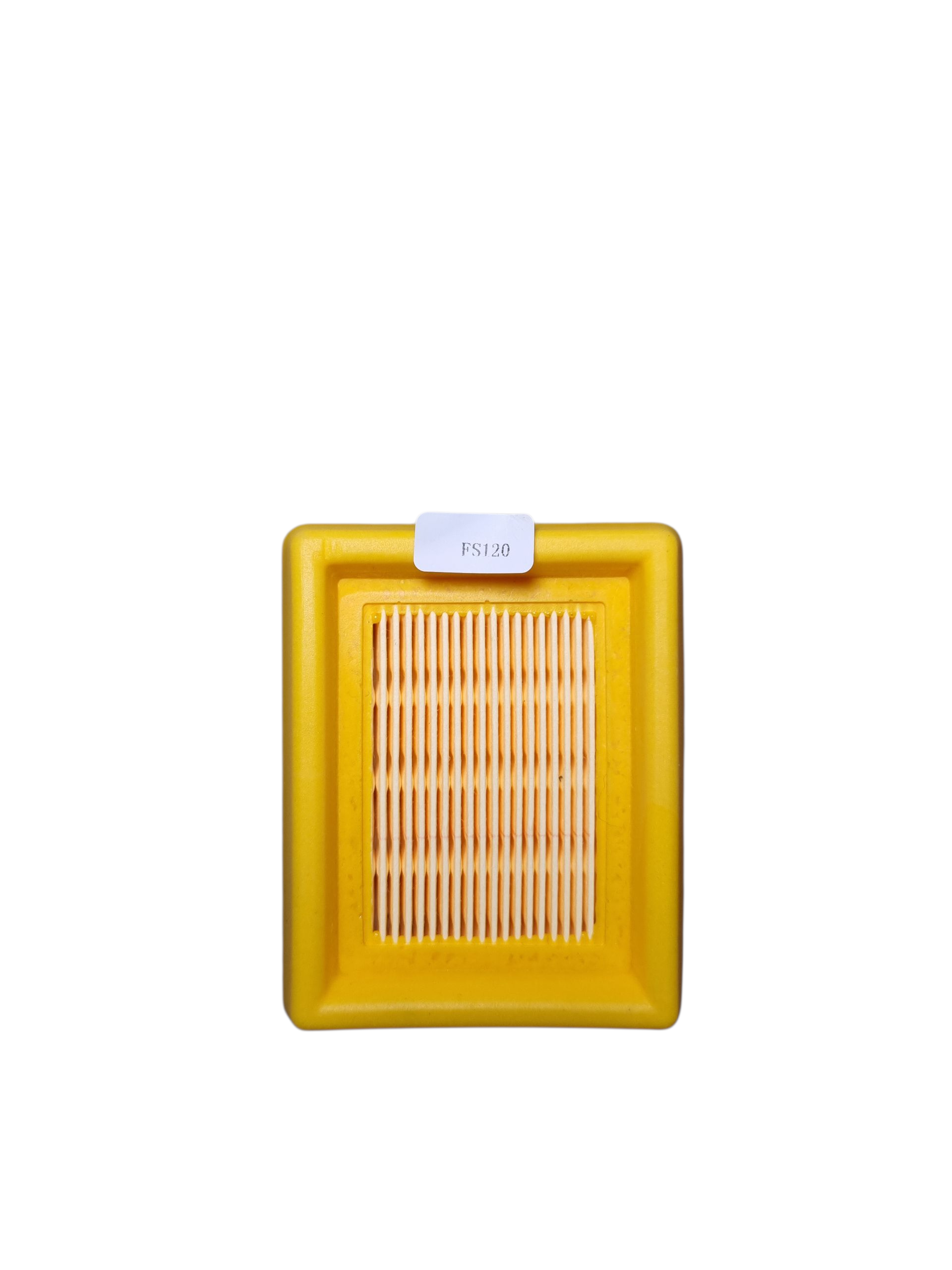 Filtru Aer Motocoasa Compatibil - FS120