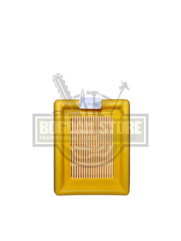 Filtru Aer Motocoasa Compatibil - FS120