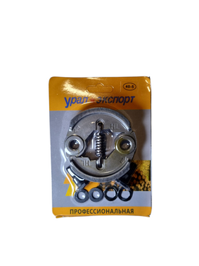 Ambreiaj Motocoasa cu suruburi 40-5