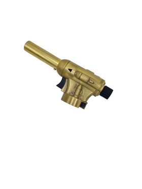 Cap arzator pentru GAZ metal model glont - 0