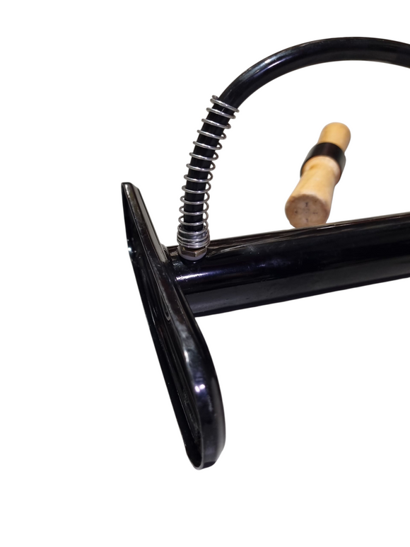 Pompa de picior Clasica