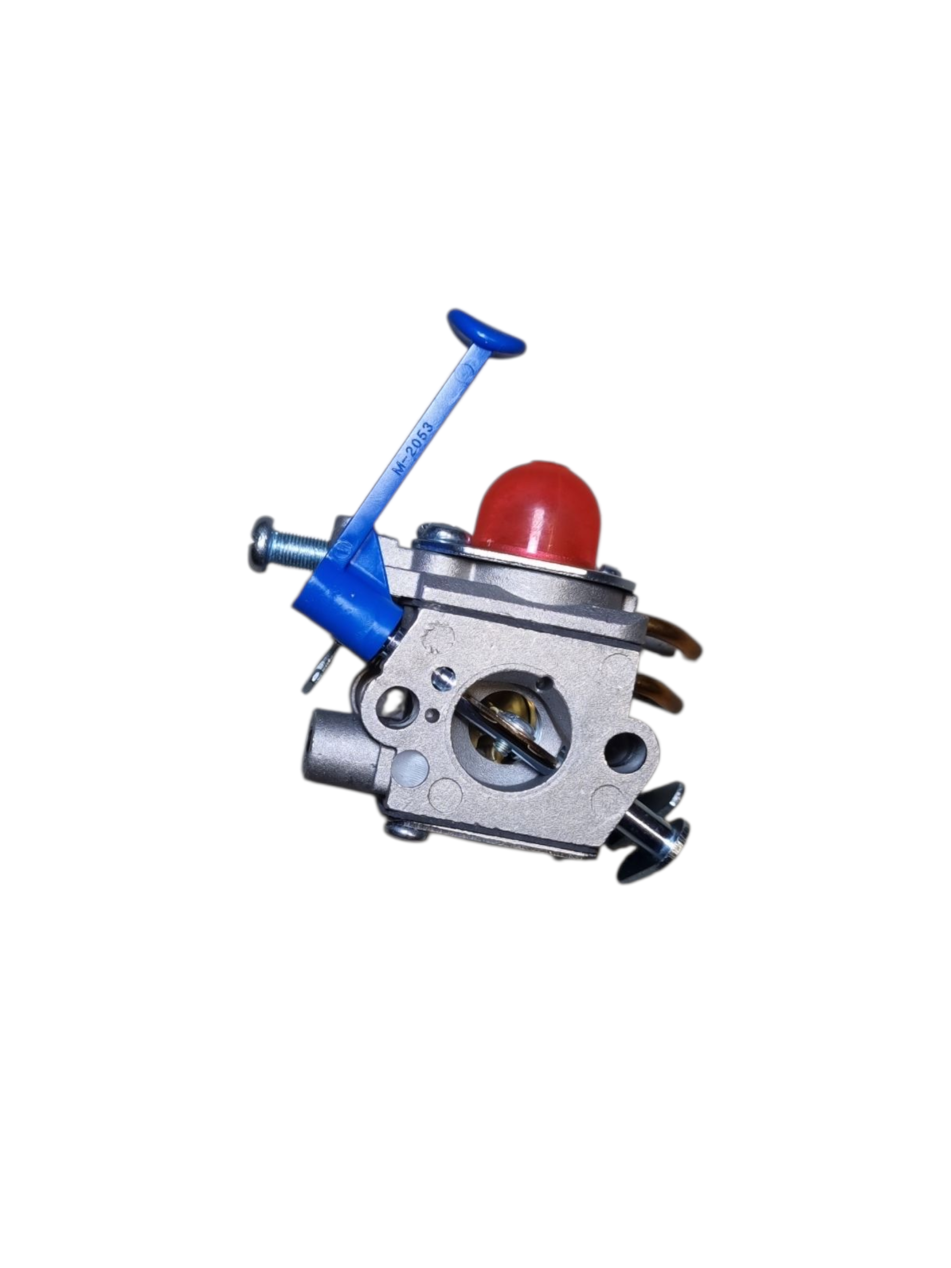 Carburator h128