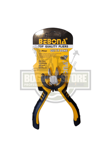 Mini SFIC BEBONA