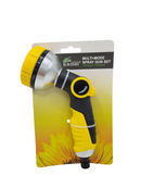 Pistol de Apa pentru gradina-1