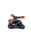 Aspersor rotativ pentru gradina-1