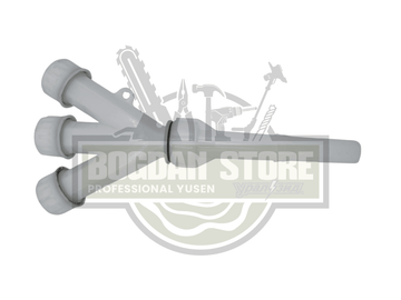 Conector Tip Y (3 Cai)