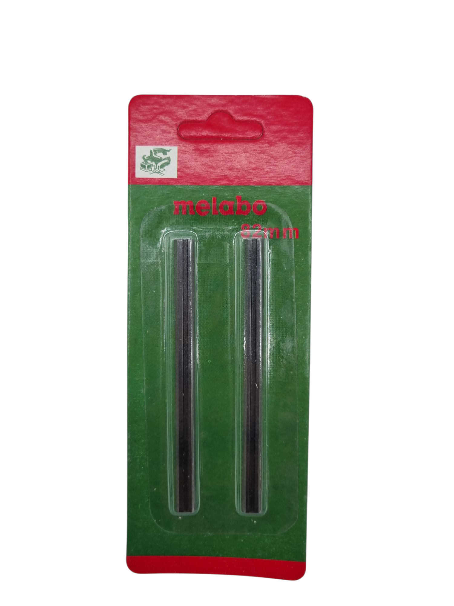 Cutite Rindea 82 mm compatibile Metabo (2 bucati)
