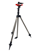 Aspersor automat cu trepied, ajustabil-1