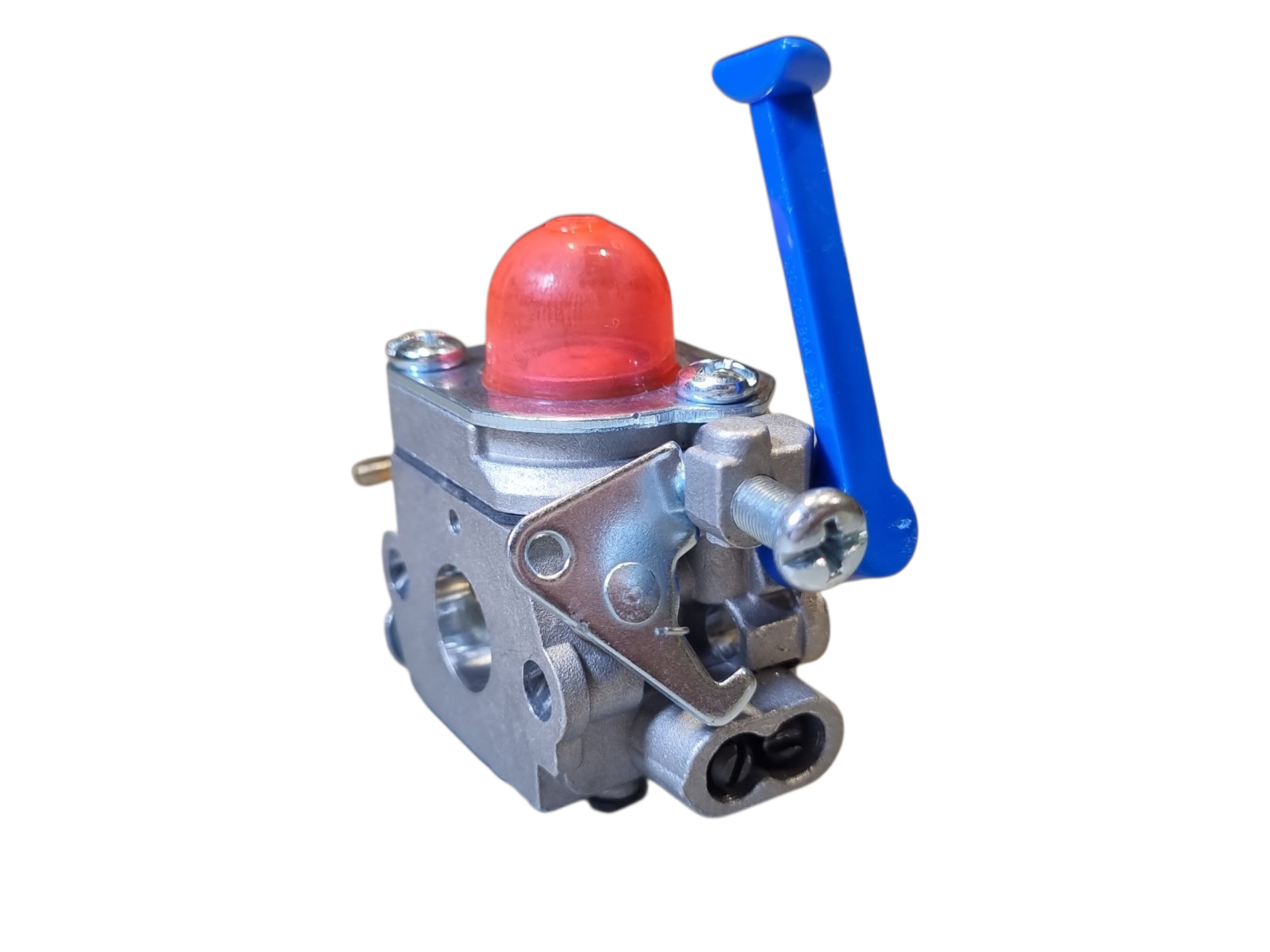 Carburator h128 - 0