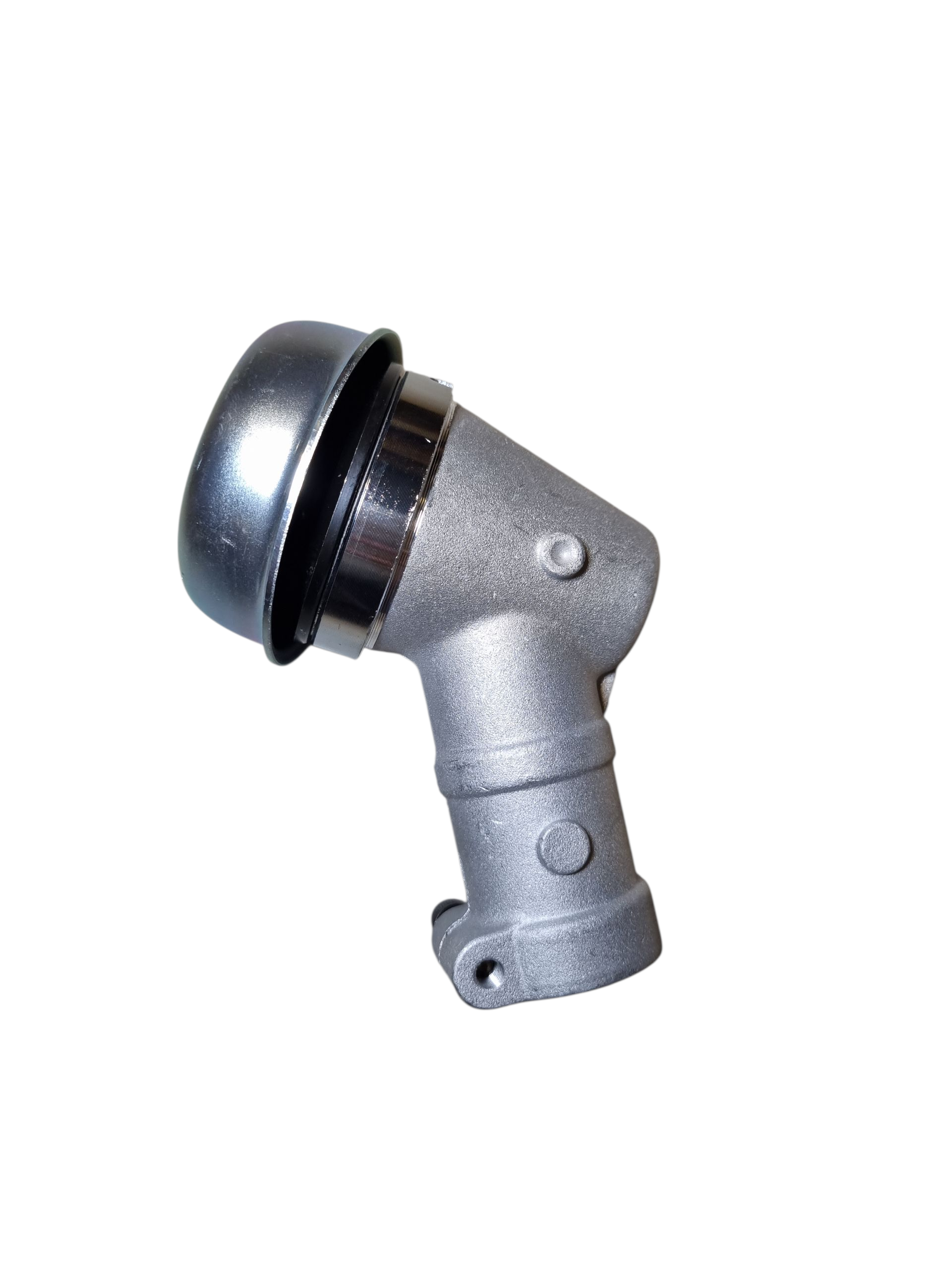 CAP REDUCTOR MOTOCOASA COMPATIBIL HUSQVARNA