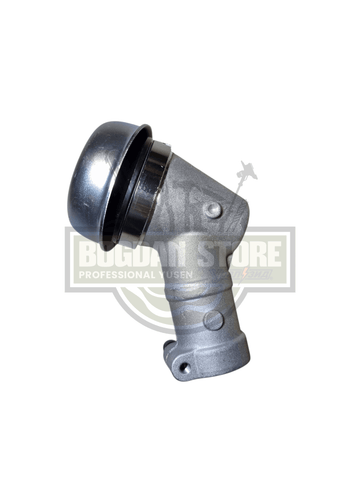 CAP REDUCTOR MOTOCOASA COMPATIBIL HUSQVARNA