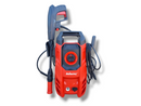 Aparat de Spălat cu Presiune Mainstay HPW-MS1200B, Putere 1200W, Presiune 90 BAR, Debit 5.5L/min-1