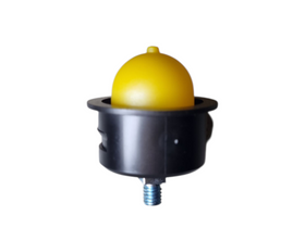 POMPITA AMORSARE MOTOCULTOR