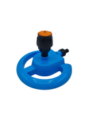 Aspersor rotativ circular pentru gradina-1