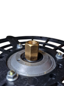 Pompa Booster pentru Atomizor-2