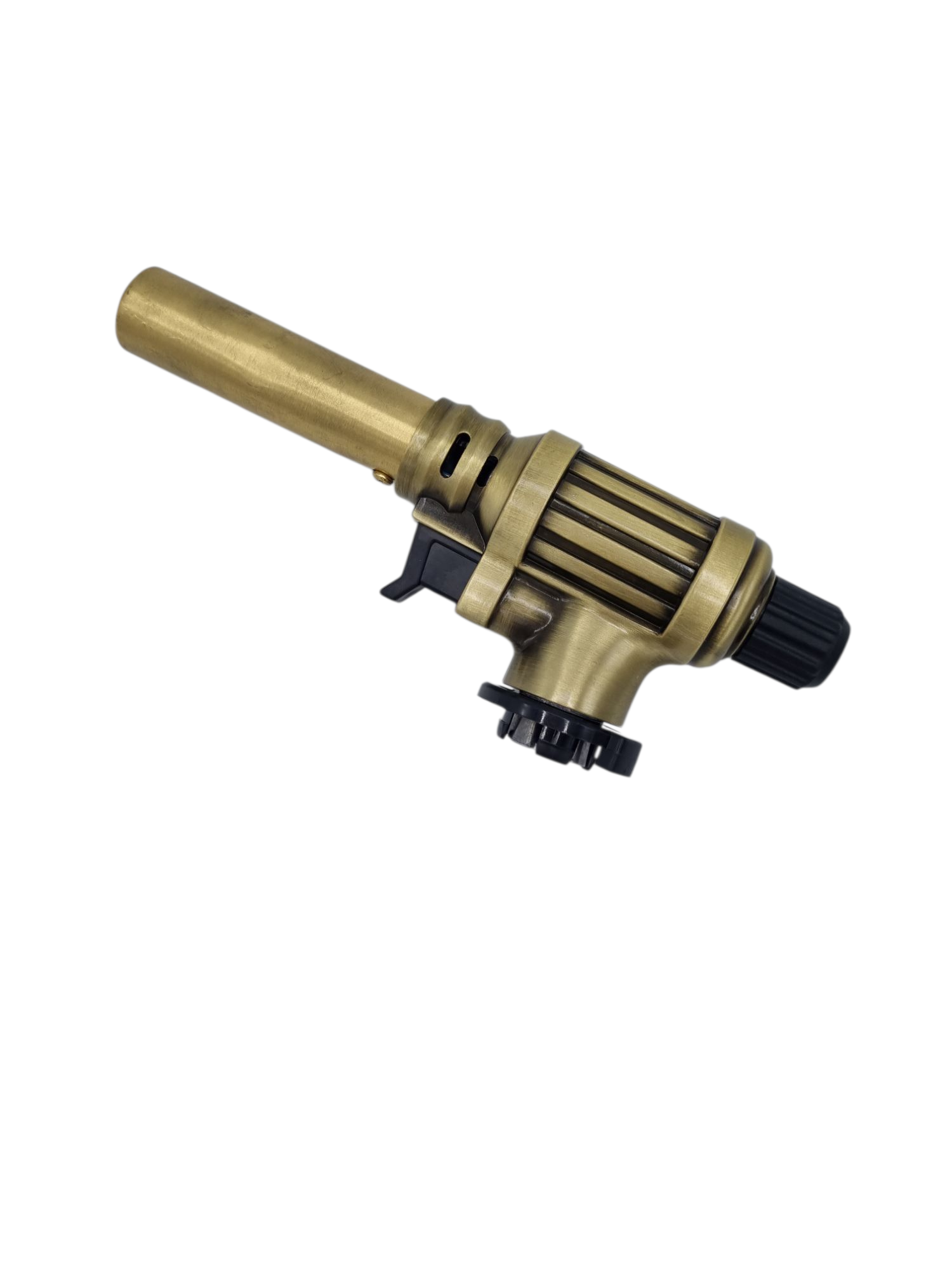 Cap arzator pentru Gaz metal - 0