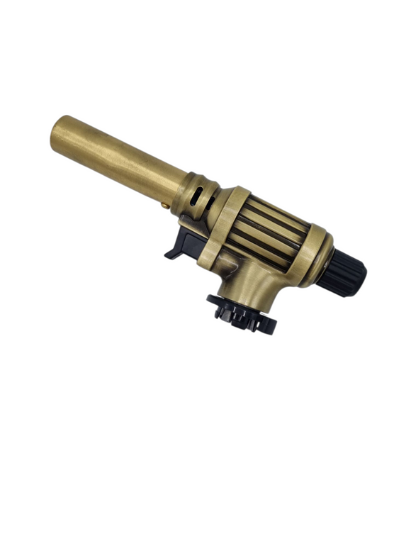 Cap arzator pentru Gaz metal