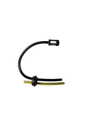 Furtun Motocoasa 40-5/44-5