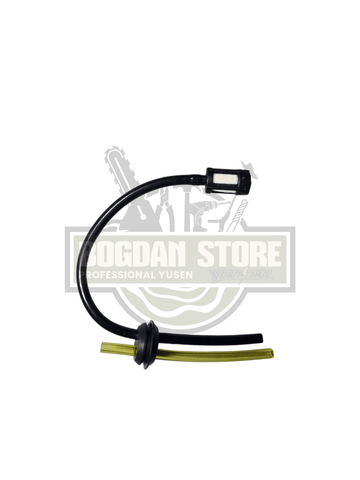 Furtun Motocoasa 40-5/44-5