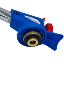 arzator pentru gaz cu aprindere piezoelectrica-3