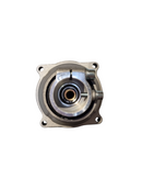 OALA AMBREIAJ MOTOCOASA 9-28-2