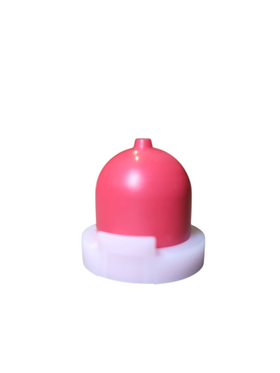 Pompita amorsare compatibila briggs mare