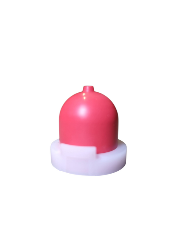 Pompita amorsare compatibila briggs mare