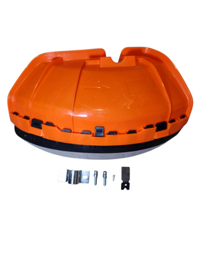 Aparatoare Motocoasa