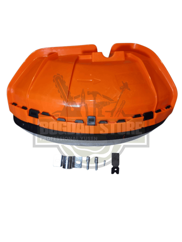 Aparatoare Motocoasa