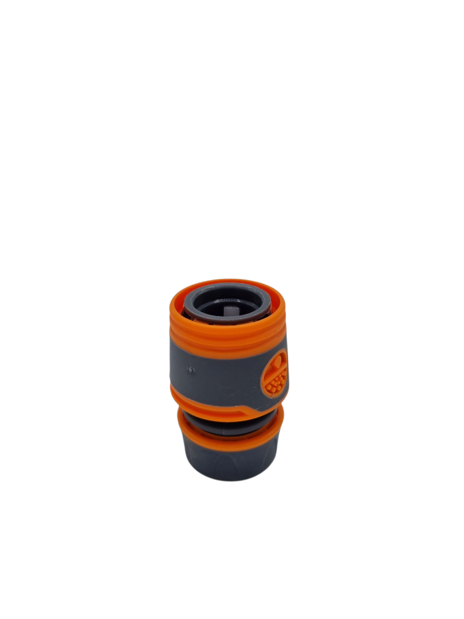 Conector Rapid pentru Furtun de Grădină 3/4"