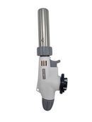 Cap arzator pentru gaz alb-2