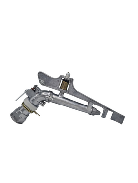 Aspersor Aluminiu 1 1/2"