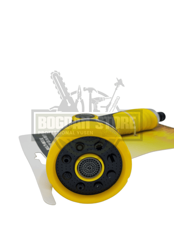 Pistol de Apa pentru gradina - 0