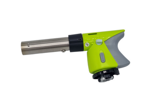 Arzator Gaz Manual - 0