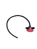 POMPITA CU FURTUN MOTOCULTOR-1