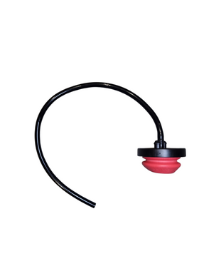 POMPITA CU FURTUN MOTOCULTOR