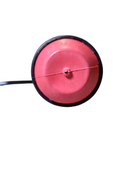 POMPITA CU FURTUN MOTOCULTOR-2