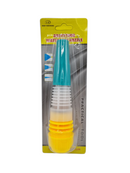 Duza reglabila pentru furtun de gradina-1