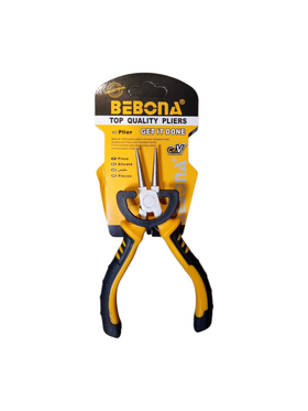 Mini Cleste de Sigurante BEBONA