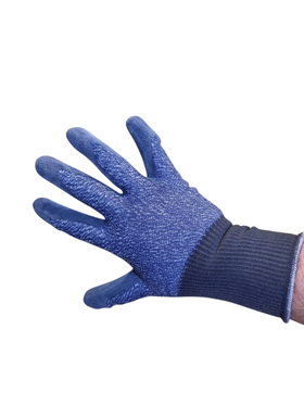 Manusi Lucru Barbati