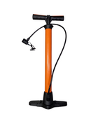 Pompa de Picior Universala-1