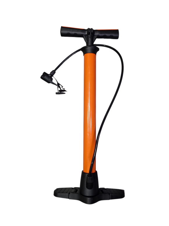 Pompa de Picior Universala