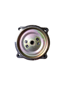 OALA AMBREIAJ MOTOCOASA 9-28-1