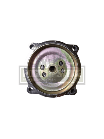 OALA AMBREIAJ MOTOCOASA 9-28