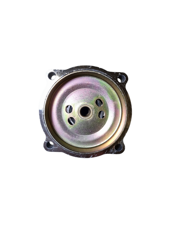 OALA AMBREIAJ MOTOCOASA 9-28