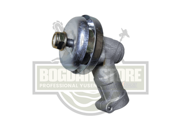 CAP REDUCTOR MOTOCOASA 9-28