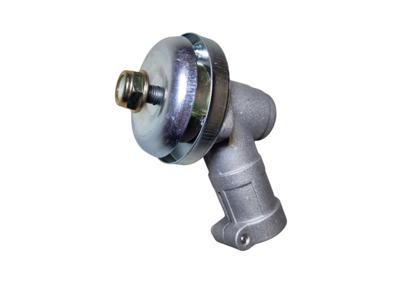 CAP REDUCTOR MOTOCOASA 9-28