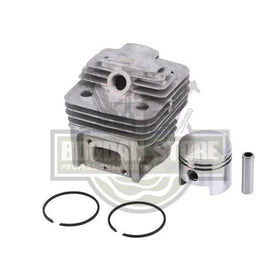 Kit cilindru / Set Motor motocoasa TL52 china 44mm