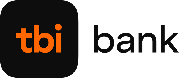 Cumperi acum, plătești mai târziu, prin  tbi bank