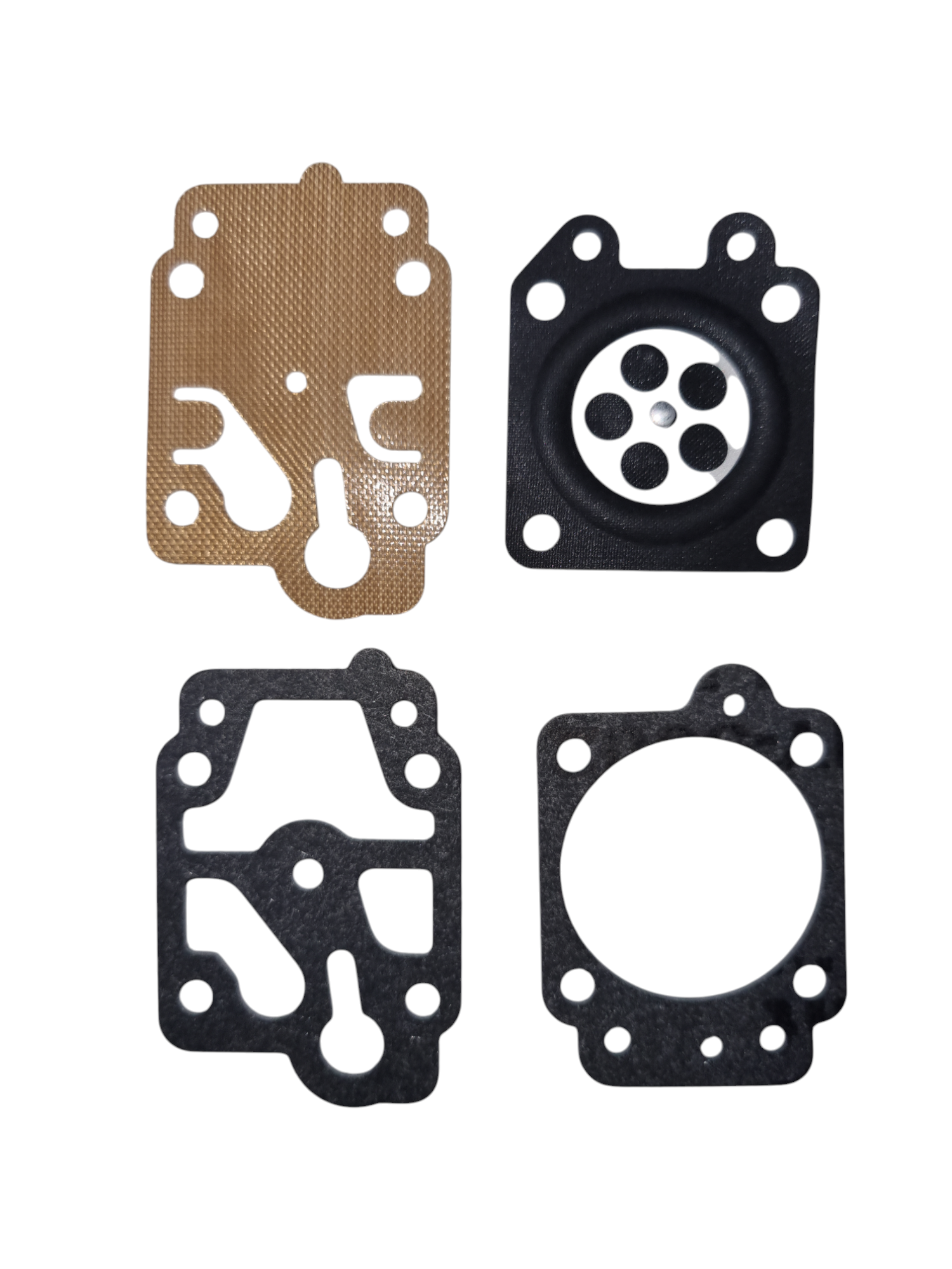 Kit Reparatie Carburator Motocoasa 40-5